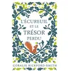 Image de L'écureuil et le trésor perdu en occasion ou reconditionné