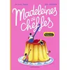 Image de Madeleines de chef.fe.s en occasion ou reconditionné