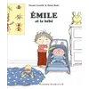Image de Emile. Vol. 29. Emile et le bébé en occasion ou reconditionné