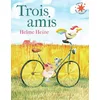 Image de Trois amis en occasion ou reconditionné