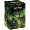 Image de Harry Potter - Défense contre les Forces du Mal