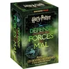 Image de Harry Potter : défense contre les forces du mal en occasion ou reconditionné