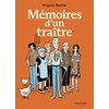 Image de Mémoires d'un traître