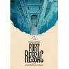 Image de Fort-Ressac. Vol. 1. La prophétie de la vague en occasion ou reconditionné