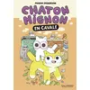 Image de Chaton mignon tome 2