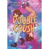 Image de Double crush