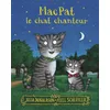Image de MacPat le chat chanteur en occasion ou reconditionné