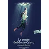Image de Le comte de Monte-Cristo en occasion ou reconditionné