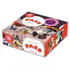 Image de Paco - puzzle