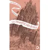 Image de La Passe-miroir Christelle Dabos (Auteur)