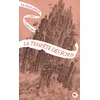 Image de La passe-miroir. Vol. 4. La tempête des échos en occasion ou reconditionné