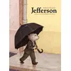 Image de Jefferson