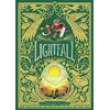 Image de Lightfall - collector tome 1