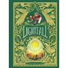 Image de Lightfall Tim Probert (Auteur), Fanny Soubiran (Traduction)