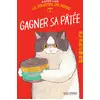 Image de Le Journal de Mobu tome 1