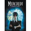 Image de Mercredi: Le roman de la saison 1 en occasion ou reconditionné