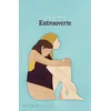 Image de Entrouverte en occasion ou reconditionné