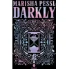 Image de Darkly en occasion ou reconditionné