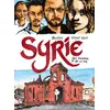 Image de Syrie