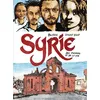 Image de Syrie Edmond Baudoin (Auteur), Vincent Gelot (Auteur)