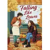 Image de Falling Like Leaves Wilson Misty (Auteur), Alison Jacquet-Robert (Traduction)