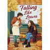 Image de Falling Like Leaves en occasion ou reconditionné