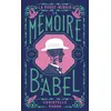 Image de La Passe-miroir Christelle Dabos (Auteur)
