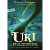 Image de Uki Deux-Fourrures (édition 2026)