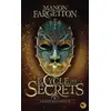 Image de Le cycle des secrets Tome 2 : Le don des géants