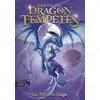 Image de Dragon des Tempêtes Tome 1 : L'Éclair de magie (édition 2023)