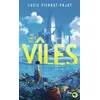 Image de Au large des vîles. Vol. 1 en occasion ou reconditionné