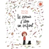Image de Le permis d'être un enfant
