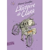 Image de L'histoire de Clara (édition 2021)