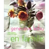 Image de En famille en occasion ou reconditionné