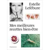 Image de Mes meilleures recettes bien-être en occasion ou reconditionné