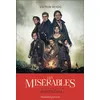 Image de Les Misérables Victor Hugo (Auteur), Sandrine Costa (Adapté)