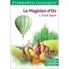Image de Le magicien d'Oz en occasion ou reconditionné