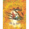 Image de Les couleurs de la forêt en occasion ou reconditionné
