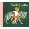 Image de Marlaguette en occasion ou reconditionné