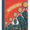 Image de Matriochka en occasion ou reconditionné