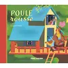 Image de Poule rousse en occasion ou reconditionné