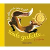 Image de Roule galette en occasion ou reconditionné