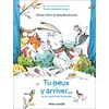 Image de Tu peux y arriver... ou Le secret de l'entraide en occasion ou reconditionné