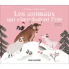 Image de Les animaux qui cherchaient l'été en occasion ou reconditionné