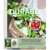 Image de Encyclopédie de l'alimentation durable Marie-Laure Frechet (Auteur), Bérengère Abraham (Auteur), Valérie Lhomme (Auteur), Valérie Lhomme (Photographie)