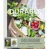 Image de Encyclopédie de l'alimentation durable : pour une cuisine vivante en occasion ou reconditionné