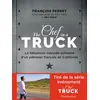 Image de The Chef in a truck Éric Nebot (Auteur), François Perret (Auteur)