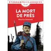 Image de La Mort de près Maurice Genevoix (Auteur)