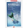 Image de Contes : prépas scientifiques 2022 : dossier spécial, l'enfance en occasion ou reconditionné