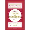Image de Traité de pâtisserie Emile Darenne (Auteur)